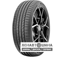 TRAZANO 215/60 r16 Z-107 99V