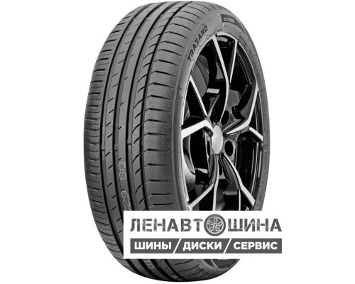 TRAZANO 215/60 r16 Z-107 99V TRAZANO 215/60 r16 Z-107 99V