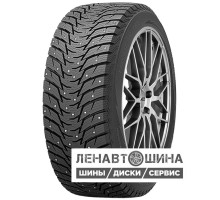 Goodride 245/40 r18 Z-506 97T Шипы