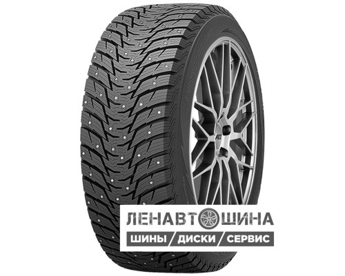 Goodride 245/40 r18 Z-506 97T Шипы Goodride 245/40 r18 Z-506 97T Шипы