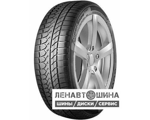 Westlake 235/70 r16 Z-507 106H