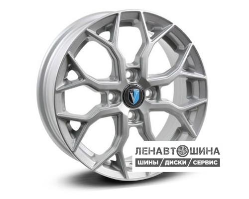 Venti R14 / 5.5J PCD 4x100 ЕТ 43 ЦО 60.1 1419 Venti R14 / 5.5J PCD 4x100 ЕТ 43 ЦО 60.1 1419