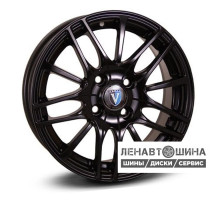 Venti R15 / 6J PCD 4x100 ЕТ 45 ЦО 60.1 1506