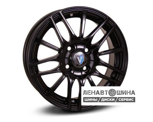 Venti R15 / 6J PCD 4x100 ЕТ 45 ЦО 60.1 1506