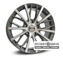 NEO R20 / 9J PCD 5x150 ЕТ 45 ЦО 110.1 204