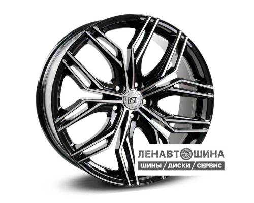Tech Line R20 / 8.5J PCD 5x108 ЕТ 42 ЦО 63.4 205 Tech Line R20 / 8.5J PCD 5x108 ЕТ 42 ЦО 63.4 205