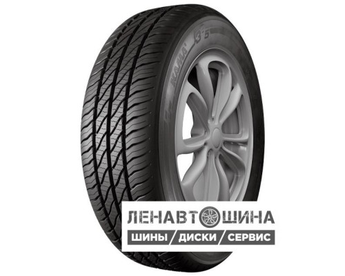 Кама 195/75 r16c Kama 365 107/105Q