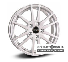 Tech Line R15 / 6J PCD 5x114.3 ЕТ 45 ЦО 67.1 535