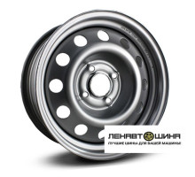 TREBL R15 / 6J PCD 4x108 ЕТ 18 ЦО 65.1 64C18F