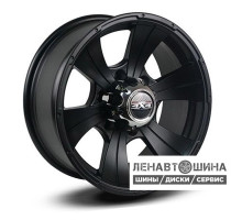 NEO R16 / 7.5J PCD 5x139.7 ЦО 108.1 652