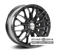NEO R16 / 6.5J PCD 4x100 ЕТ 40 ЦО 60.1 654