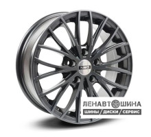 NEO R16 / 6.5J PCD 5x108 ЕТ 40 ЦО 54.1 671