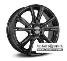 NEO R16 / 6J PCD 4x100 ЕТ 45 ЦО 54.1 674