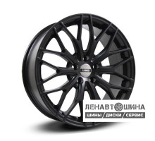 NEO R17 / 7J PCD 5x114.3 ЕТ 40 ЦО 66.1 740