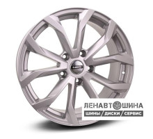 NEO R18 / 8J PCD 5x120 ЕТ 40 ЦО 72.6 808