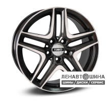 NEO R18 / 8J PCD 5x112 ЕТ 40 ЦО 66.6 823
