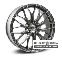 NEO R19 / 7.5J PCD 5x108 ЕТ 45 ЦО 63.4 940