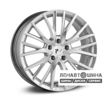 RPLC R18 / 8J PCD 5x112 ЕТ 28 ЦО 66.6 Au77