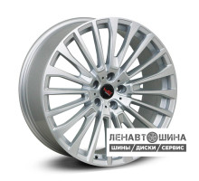 Legeartis Concept R20 / 8.5J PCD 5x112 ЕТ 35 ЦО 66.6 B540