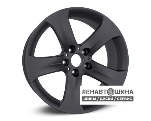 Replay R19 / 9J PCD 5x120 ЕТ 18 ЦО 72.6 B82 Replay R19 / 9J PCD 5x120 ЕТ 18 ЦО 72.6 B82