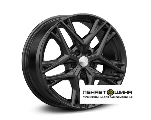 Скад R18 / 8J PCD 5x127 ЕТ 56.4 ЦО 71.6 Челси Скад R18 / 8J PCD 5x127 ЕТ 56.4 ЦО 71.6 Челси