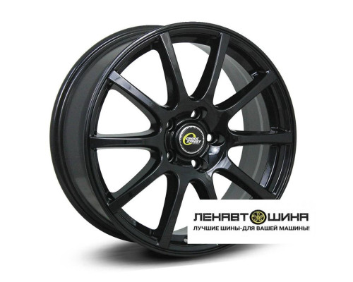 Cross Street R15 / 6J PCD 4x100 ЕТ 40 ЦО 60.1 CR-16