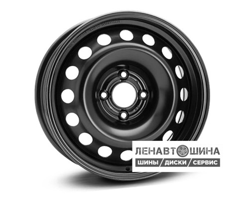 ТЗСК R15 / 6J PCD 4x114.3 ЕТ 44 ЦО 56.6 Chevrolet Lacetti ТЗСК R15 / 6J PCD 4x114.3 ЕТ 44 ЦО 56.6 Chevrolet Lacetti