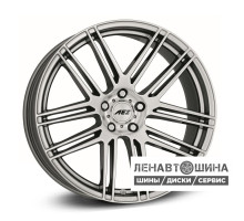 AEZ R21 / 10J PCD 5x130 ЕТ 45 ЦО 71.6 Cliff