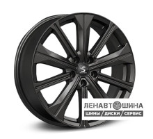 Premium Series R19 / 7J PCD 5x108 ЕТ 33 ЦО 60.1 КР013 Tiggo 7 Pro
