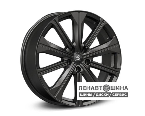 Premium Series R19 / 7J PCD 5x108 ЕТ 33 ЦО 60.1 КР013 Tiggo 7 Pro