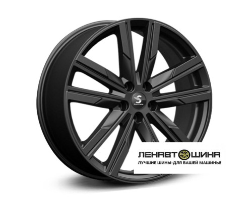 Premium Series R20 / 8J PCD 5x108 ЕТ 46 ЦО 63.35 КР014 Geely Monjaro