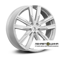 Premium Series R20 / 8J PCD 5x114.3 ЕТ 45 ЦО 67.1 КР014 Mazda CX-9