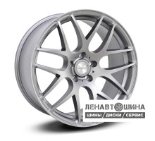 PDW R19 / 8.5J PCD 5x114.3 ЕТ 45 ЦО 67.1 Kaiser