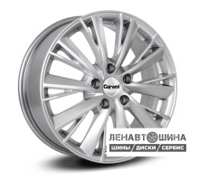 Carwel R17 / 7J PCD 5x112 ЕТ 40 ЦО 57.1 Кивиристи