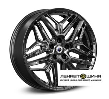 КиК R19 / 7J PCD 5x108 ЕТ 47 ЦО 60.1 Колумб