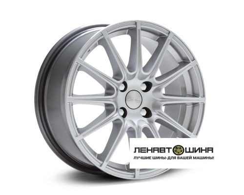 Скад R16 / 7J PCD 4x108 ЕТ 32 ЦО 65.1 Le Mans