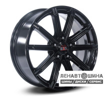 Alcasta R17 / 7J PCD 5x114.3 ЕТ 45 ЦО 67.1 M64
