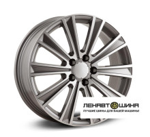 Legeartis Concept R18 / 8J PCD 5x112 ЕТ 41 ЦО 66.6 MR540