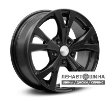 Скад R16 / 6.5J PCD 5x114.3 ЕТ 45 ЦО 67.1 Нагано