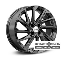 iFree Original R16 / 6.5J PCD 4x100 ЕТ 50 ЦО 60.1 Неом КС1172