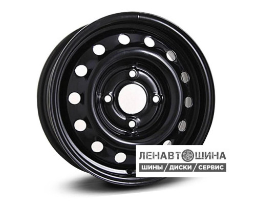 ТЗСК R15 / 6J PCD 4x114.3 ЕТ 45 ЦО 66.1 Nissan Almera ТЗСК R15 / 6J PCD 4x114.3 ЕТ 45 ЦО 66.1 Nissan Almera