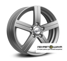 iFree R16 / 6J PCD 5x112 ЕТ 43 ЦО 57.1 Оруэлл