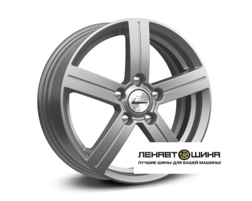 iFree R16 / 6J PCD 5x112 ЕТ 43 ЦО 57.1 Оруэлл iFree R16 / 6J PCD 5x112 ЕТ 43 ЦО 57.1 Оруэлл