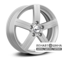 iFree R16 / 6J PCD 5x114.3 ЕТ 43 ЦО 67.1 Оруэлл