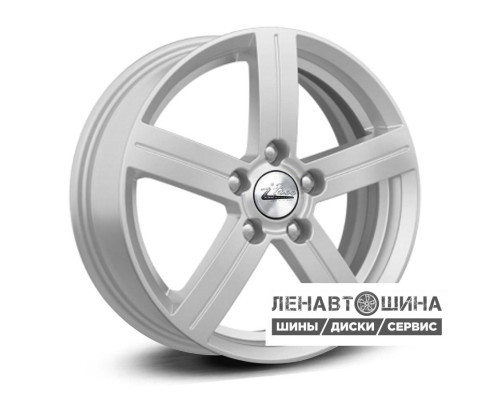 iFree R16 / 6J PCD 5x114.3 ЕТ 43 ЦО 67.1 Оруэлл iFree R16 / 6J PCD 5x114.3 ЕТ 43 ЦО 67.1 Оруэлл