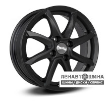 Скад R15 / 6J PCD 4x100 ЕТ 40 ЦО 60.1 Осака