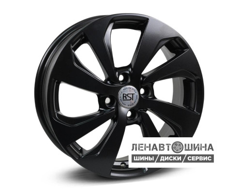 RST R15 / 6J PCD 4x100 ЕТ 40 ЦО 60.1 R005