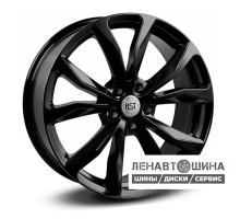 RST R19 / 7.5J PCD 5x100 ЕТ 30 ЦО 57.1 R009