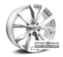 RST R19 / 7.5J PCD 5x114.3 ЕТ 35 ЦО 60.1 R009