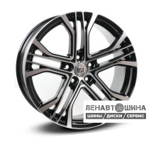 RST R19 / 8.5J PCD 5x112 ЕТ 28 ЦО 66.6 R029